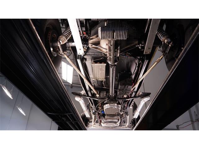 1927 Ford Model T (CC-2024864) for sale in Lithia Springs, Georgia