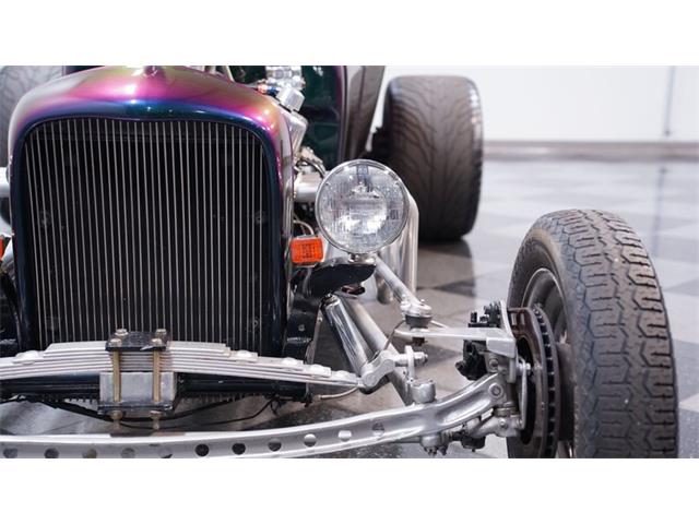 1927 Ford Model T (CC-2024864) for sale in Lithia Springs, Georgia