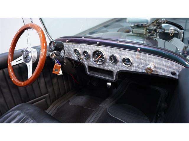 1927 Ford Model T (CC-2024864) for sale in Lithia Springs, Georgia