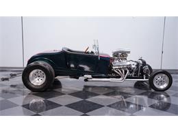 1927 Ford Model T (CC-2024864) for sale in Lithia Springs, Georgia