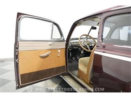1947 Ford Deluxe (CC-2024870) for sale in Mesa, Arizona