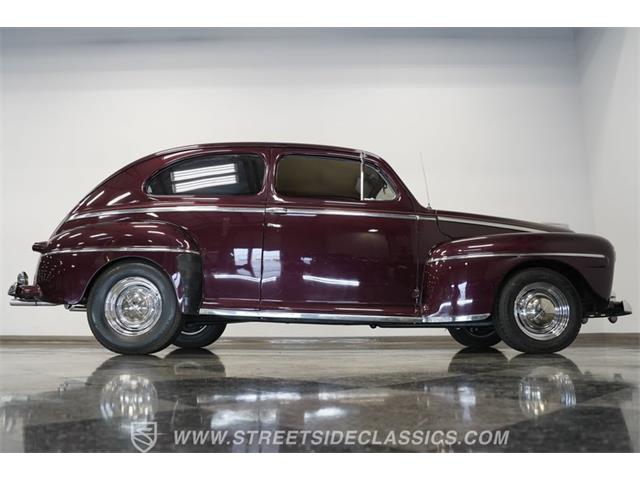 1947 Ford Deluxe (CC-2024870) for sale in Mesa, Arizona