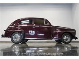 1947 Ford Deluxe (CC-2024870) for sale in Mesa, Arizona