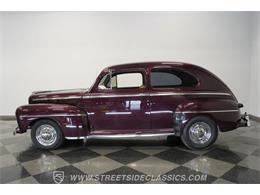 1947 Ford Deluxe (CC-2024870) for sale in Mesa, Arizona