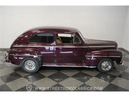 1947 Ford Deluxe (CC-2024870) for sale in Mesa, Arizona