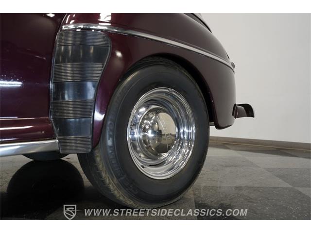 1947 Ford Deluxe (CC-2024870) for sale in Mesa, Arizona