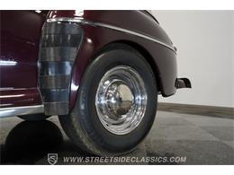 1947 Ford Deluxe (CC-2024870) for sale in Mesa, Arizona