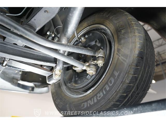 1947 Ford Deluxe (CC-2024870) for sale in Mesa, Arizona
