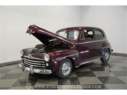 1947 Ford Deluxe (CC-2024870) for sale in Mesa, Arizona