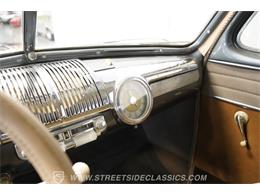 1947 Ford Deluxe (CC-2024870) for sale in Mesa, Arizona