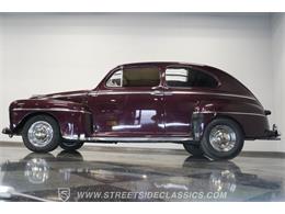 1947 Ford Deluxe (CC-2024870) for sale in Mesa, Arizona