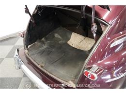 1947 Ford Deluxe (CC-2024870) for sale in Mesa, Arizona