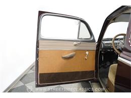 1947 Ford Deluxe (CC-2024870) for sale in Mesa, Arizona