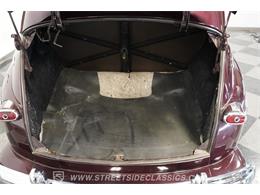 1947 Ford Deluxe (CC-2024870) for sale in Mesa, Arizona