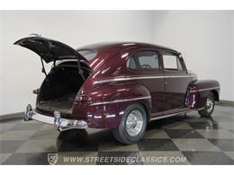 1947 Ford Deluxe (CC-2024870) for sale in Mesa, Arizona