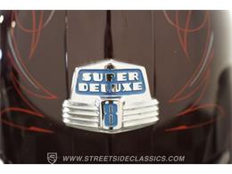 1947 Ford Deluxe (CC-2024870) for sale in Mesa, Arizona