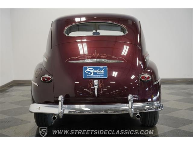 1947 Ford Deluxe (CC-2024870) for sale in Mesa, Arizona