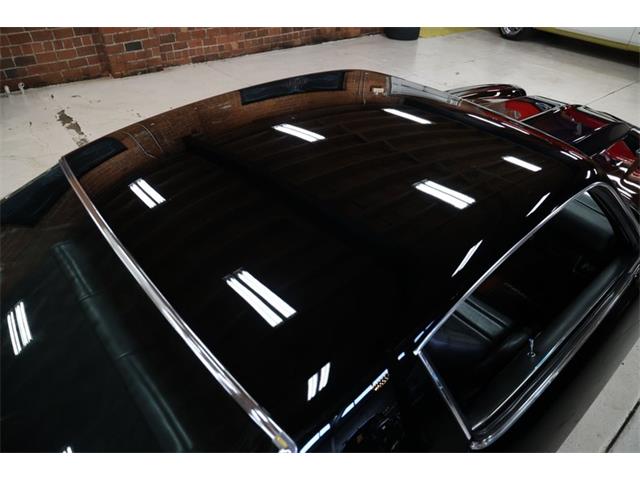 1970 Chevrolet Camaro (CC-2024899) for sale in St. Louis, Missouri