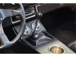 1970 Chevrolet Camaro (CC-2024899) for sale in St. Louis, Missouri
