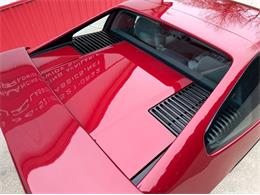 1987 Pontiac Fiero (CC-2024904) for sale in Newfield, New Jersey