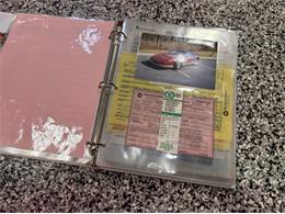 1987 Pontiac Fiero (CC-2024904) for sale in Newfield, New Jersey