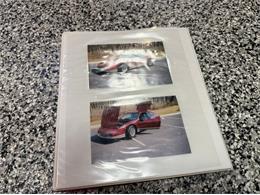 1987 Pontiac Fiero (CC-2024904) for sale in Newfield, New Jersey