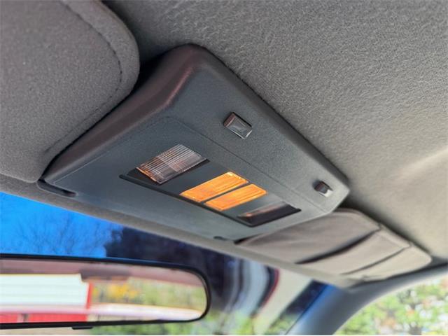 1987 Pontiac Fiero (CC-2024904) for sale in Newfield, New Jersey