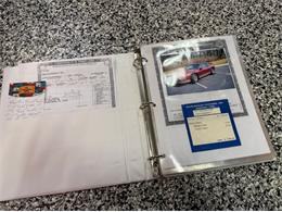 1987 Pontiac Fiero (CC-2024904) for sale in Newfield, New Jersey
