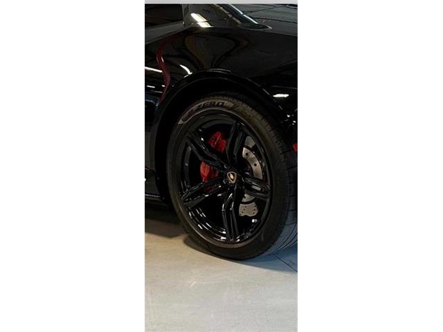 2021 Lamborghini Huracan (CC-2024909) for sale in Dekalb, Illinois
