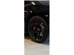 2021 Lamborghini Huracan (CC-2024909) for sale in Dekalb, Illinois