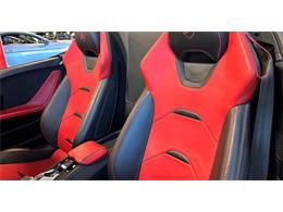 2021 Lamborghini Huracan (CC-2024909) for sale in Dekalb, Illinois