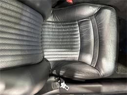 2002 Chevrolet Corvette (CC-2024960) for sale in Dallas, Texas