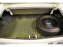 1968 Pontiac GTO (CC-2025002) for sale in Concord, North Carolina