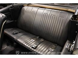 1968 Pontiac GTO (CC-2025002) for sale in Concord, North Carolina