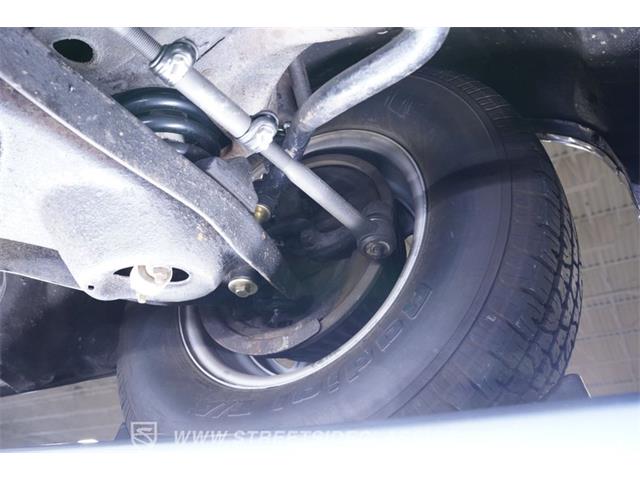 1968 Pontiac GTO (CC-2025002) for sale in Concord, North Carolina