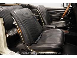 1968 Pontiac GTO (CC-2025002) for sale in Concord, North Carolina