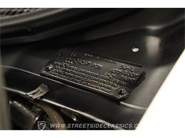 1968 Pontiac GTO (CC-2025002) for sale in Concord, North Carolina