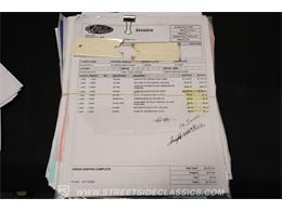 1968 Pontiac GTO (CC-2025002) for sale in Concord, North Carolina