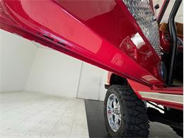 1968 Ford Bronco (CC-2025017) for sale in Morgantown, Pennsylvania