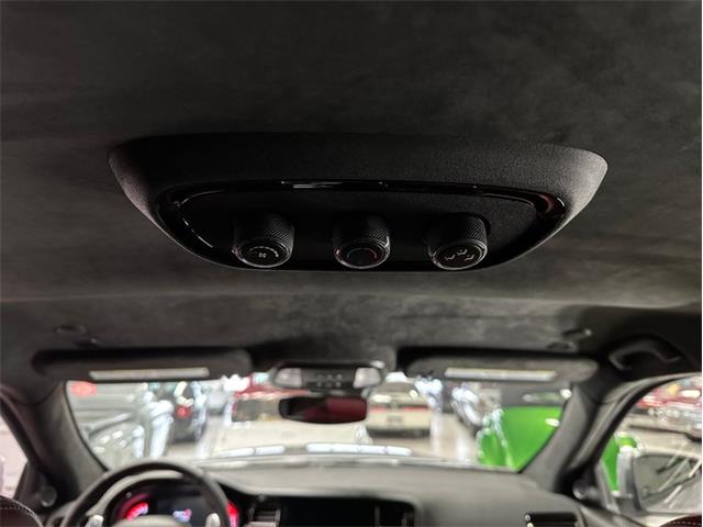 2021 Dodge Durango (CC-2025066) for sale in Columbus, Ohio
