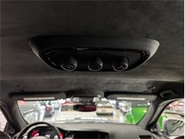 2021 Dodge Durango (CC-2025066) for sale in Columbus, Ohio