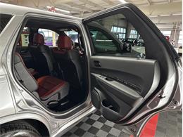 2021 Dodge Durango (CC-2025066) for sale in Columbus, Ohio