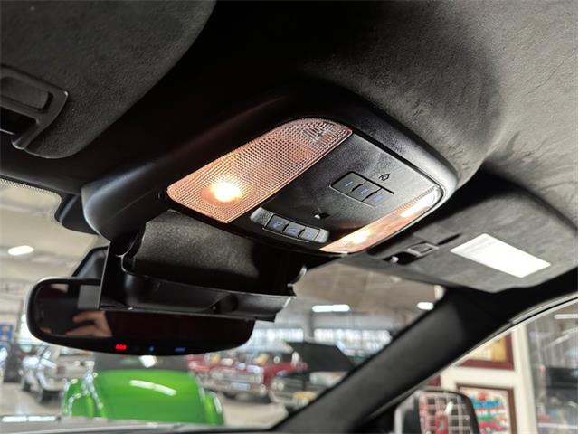2021 Dodge Durango (CC-2025066) for sale in Columbus, Ohio