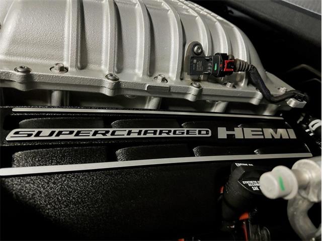 2021 Dodge Durango (CC-2025066) for sale in Columbus, Ohio