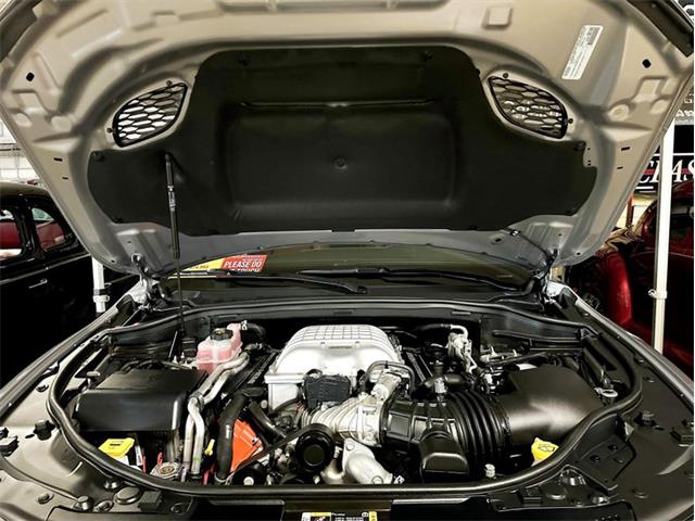 2021 Dodge Durango (CC-2025066) for sale in Columbus, Ohio