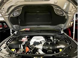 2021 Dodge Durango (CC-2025066) for sale in Columbus, Ohio