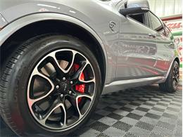 2021 Dodge Durango (CC-2025066) for sale in Columbus, Ohio