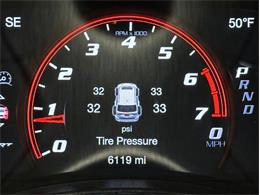2021 Dodge Durango (CC-2025066) for sale in Columbus, Ohio