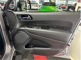 2021 Dodge Durango (CC-2025066) for sale in Columbus, Ohio