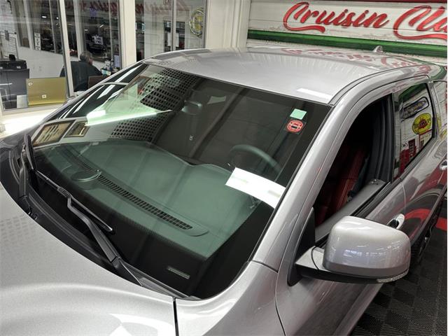 2021 Dodge Durango (CC-2025066) for sale in Columbus, Ohio